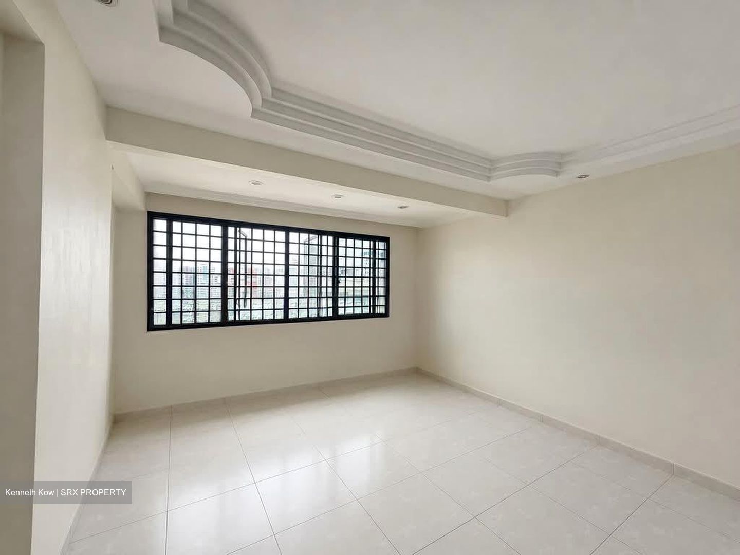 Blk 520 Pangshan Valley (Bukit Panjang), HDB Executive #569565591